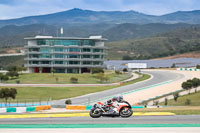 may-2019;motorbikes;no-limits;peter-wileman-photography;portimao;portugal;trackday-digital-images